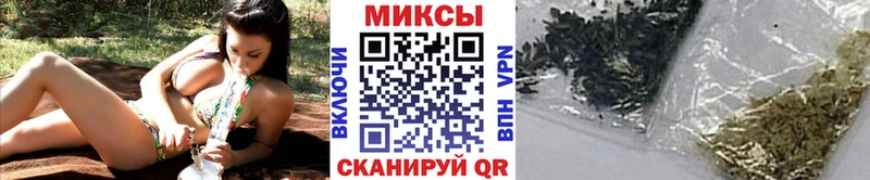 Бутират бутандиол  Кулебаки 