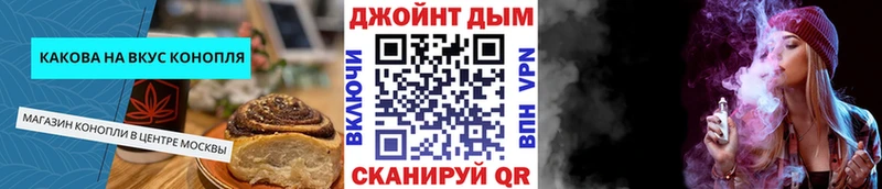 KRAKEN ONION  Кулебаки  Canna-Cookies конопля  закладки 