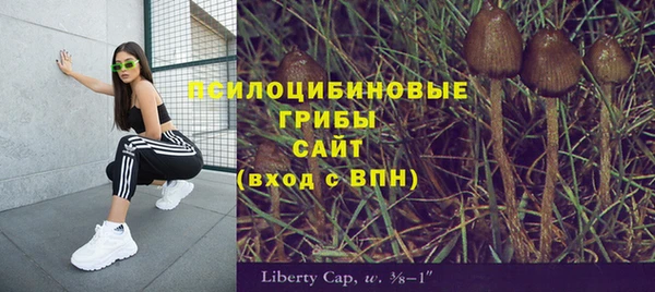 твердый Беломорск