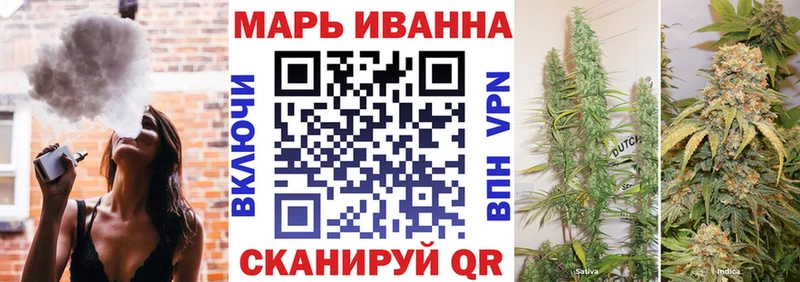 Бошки Шишки SATIVA & INDICA  Кулебаки 